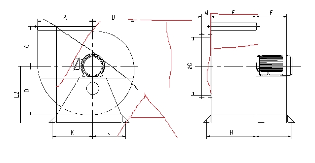 ˮ��������ͼƬ��ʾ������