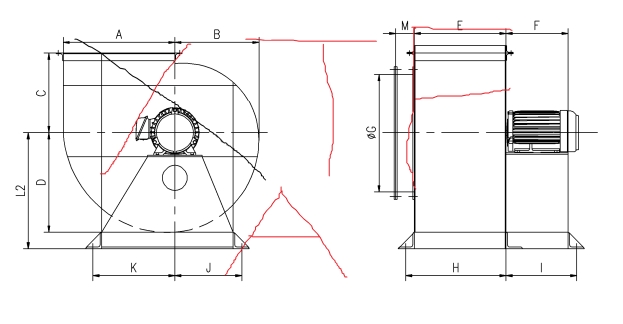 ˮ��������ͼƬ��ʾ������