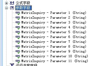 �����ʰ�̩��ˮ����������������һҳ������ʧ�й�����