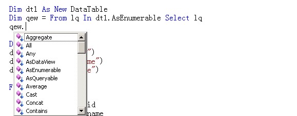 �ռ������Լ��ҵ�ԭ���ˡ�