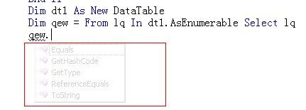 �ռ������Լ��ҵ�ԭ���ˡ�