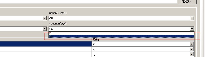 �ռ������Լ��ҵ�ԭ���ˡ�