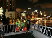 �ഺ�׸��˼�������������ʦע����������