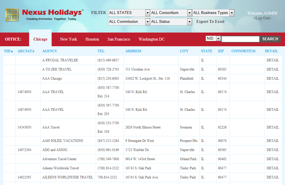 asp.net��һ��Сϵͳ���ֿ���Դ��������