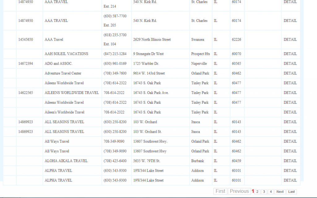 asp.net��һ��Сϵͳ���ֿ���Դ��������