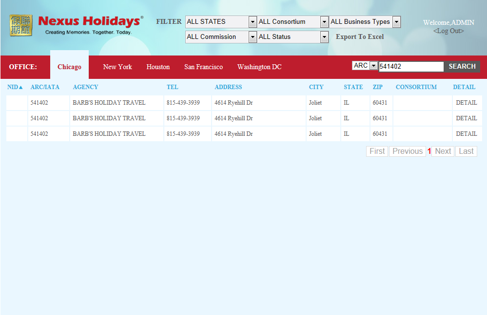 asp.net��һ��Сϵͳ���ֿ���Դ��������
