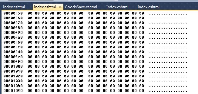 �������쳣��Ϣ��CS10009���޷�ʶ���ת������