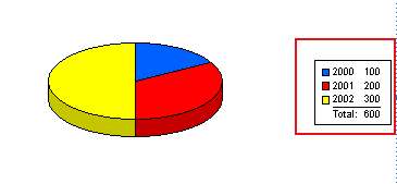 ˮ���������������ͼ��������