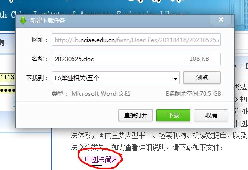 asp.net�������