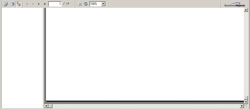ˮ�������ӡʱ���ֶ����һ������