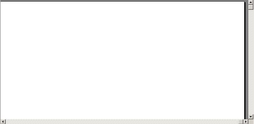 ˮ�������ӡʱ���ֶ����һ������