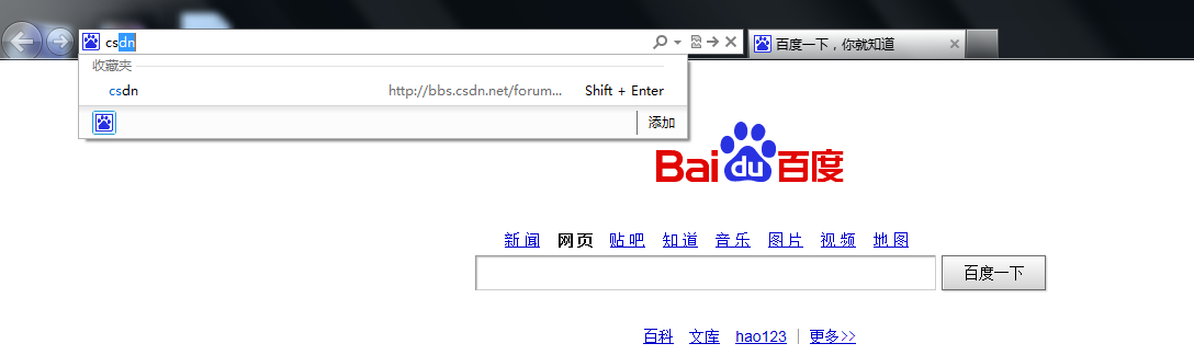 �滢360.��������Ҫ������