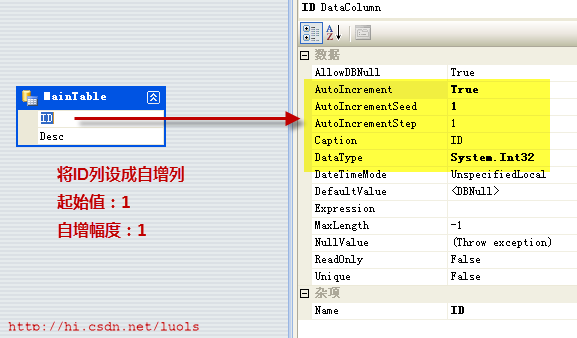 [����]��ˮ�����������ӱ�����������