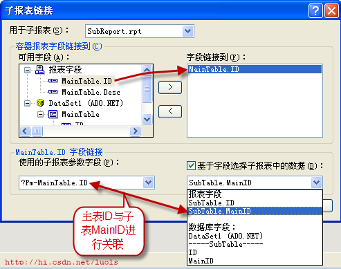 [����]��ˮ�����������ӱ�����������