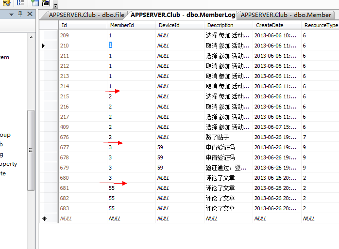 linqͳ���й�����