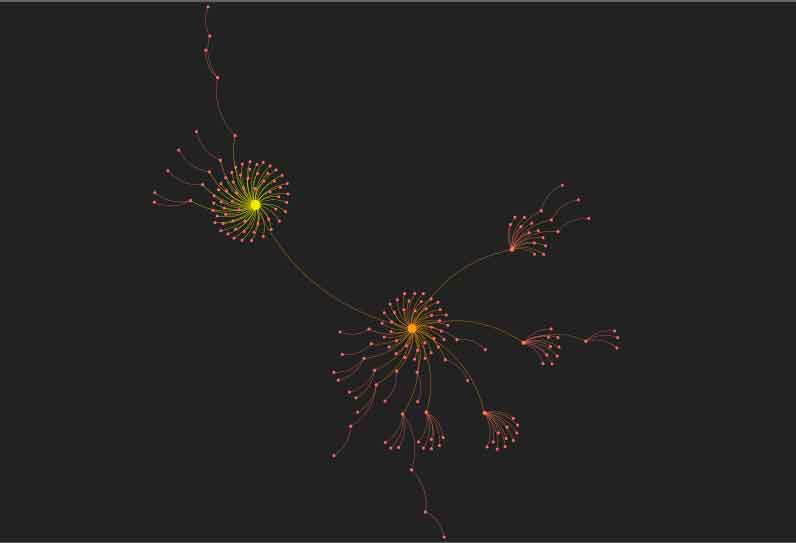 ����һ���㷨�й�����