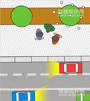 FlowChart.NET�ؼ�����v6.0.4�汾