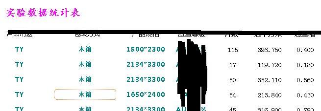 [����]Crystal Reports 2008 (���ƪ)- �����ֶ��������ӱ�������