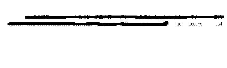 [����]Crystal Reports 2008 (���ƪ)- �����ֶ��������ӱ�������