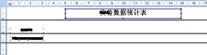 [����]Crystal Reports 2008 (���ƪ)- װ�估�½������ĵ�