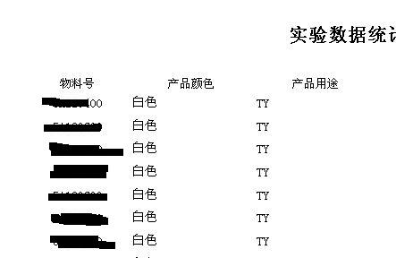 [����]Crystal Reports 2008 (���ƪ)- װ�估�½������ĵ�