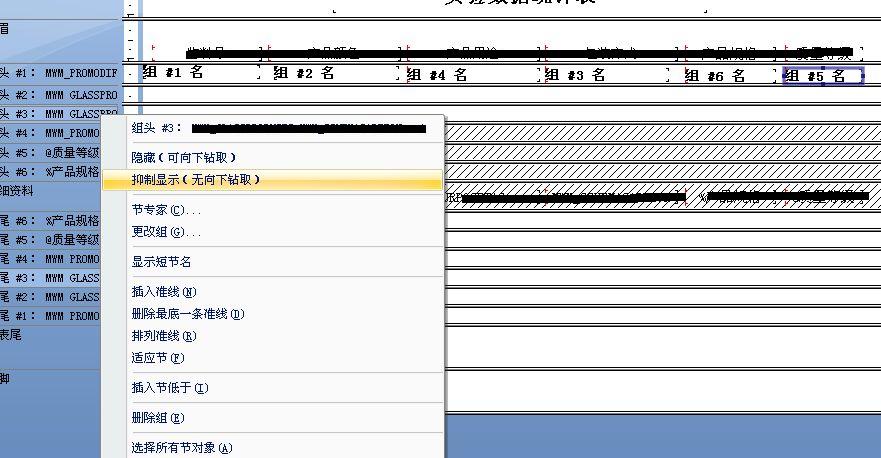 [����]Crystal Reports 2008 (���ƪ)- װ�估�½������ĵ�