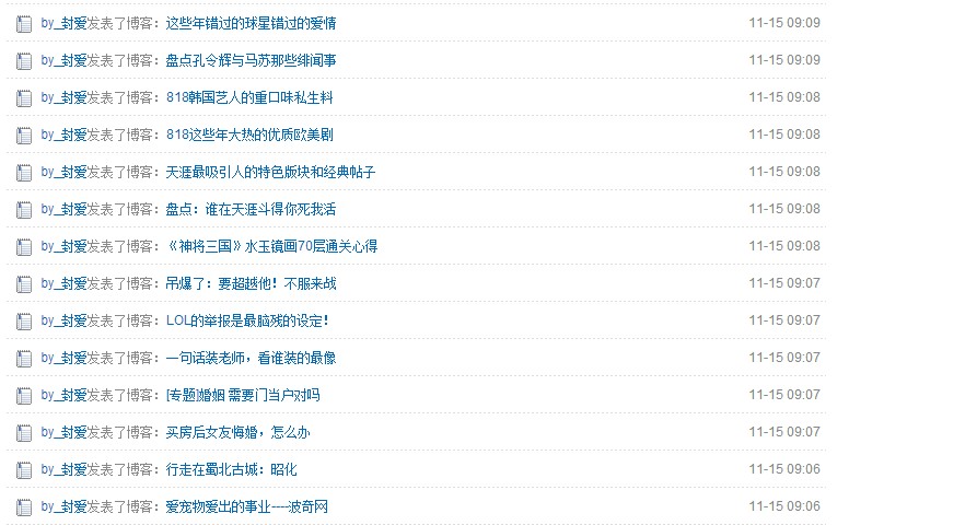 ��,С�������Ǳ���������