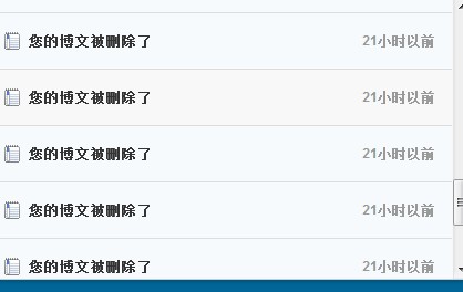 ��,С�������Ǳ���������