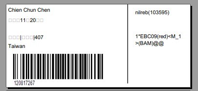 [ɧ����Ϯ��ˮ�������������룬����֮�����㶮��],����δ���