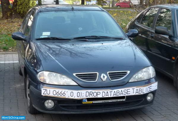 ����ͨ����sqlע�룬ѧϰ��