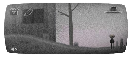 ����ȸ�ͼ��С��Ϸ���������ô