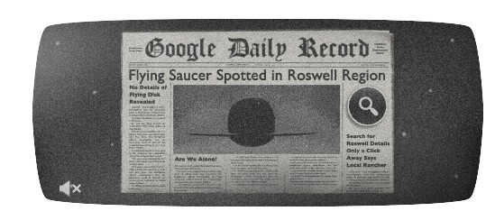 ����ȸ�ͼ��С��Ϸ���������ô