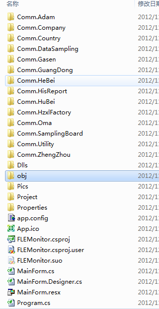 100�֣���������ô������й�����