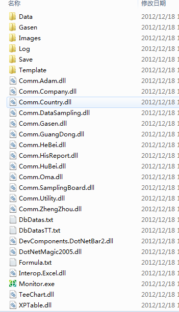 100�֣���������ô������й�����