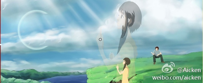 ��һ��ԭ���ֻ�Ψ��Flash���ܰ��ܰ��㡷,����ô����