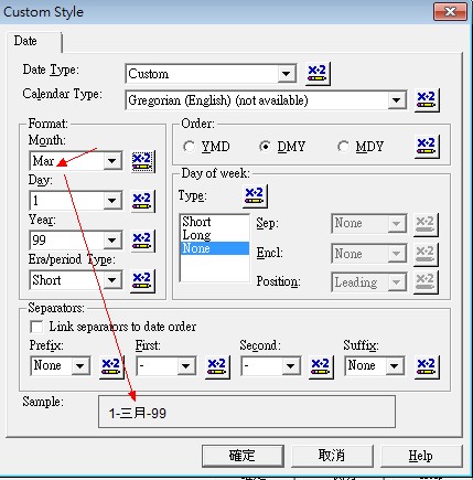 Print date,����δ���