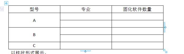 ˮ������ ������ͣ���̩�簡 ���˺ܶ����ӻ��ǲ���