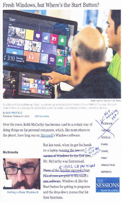 ɱ��������еĽ�ʬ����