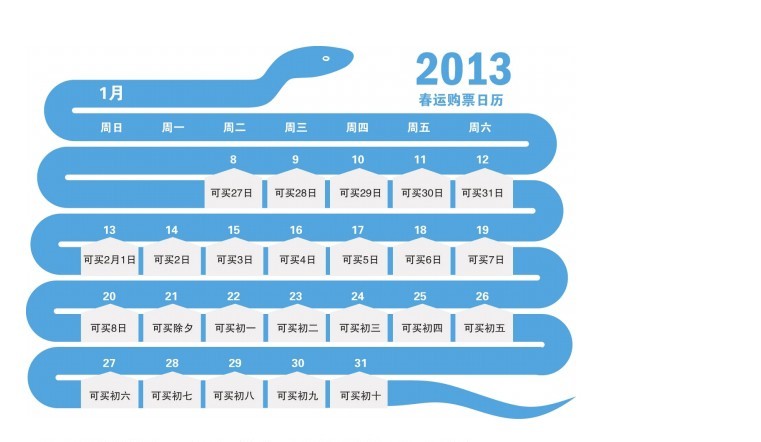 12306��Ʊ���ʣ��ؼ��ˣ����÷���Ʊ ��2�� ���ѹ�ǿ��