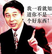 .NET���İ����ǣ������֧��һ�ϣ��ڴ�л��