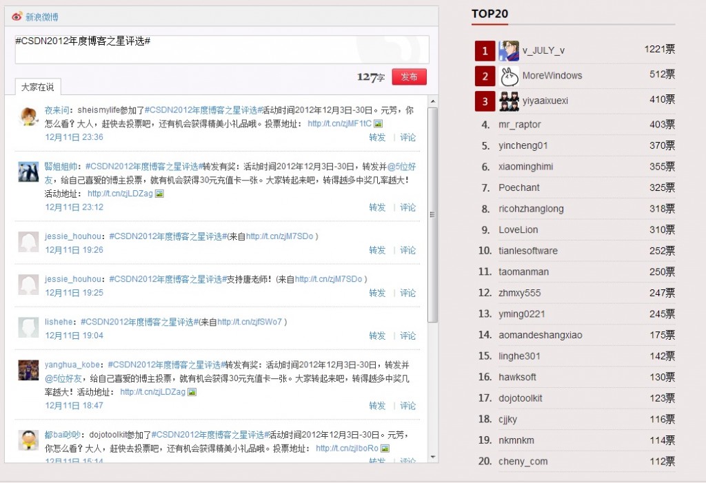 .NET���İ����ǣ������֧��һ�ϣ��ڴ�л��