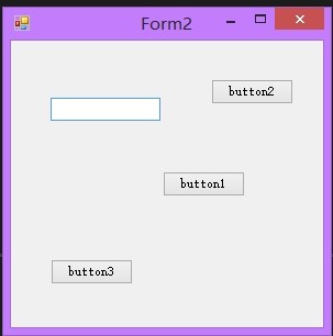 �Ӵ�����������������ݽ��˼·