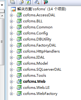 ���ڳ��󹤳�������ܹ�����Ŀʼ���˽ⲻ��λ�����ţ�ǵ㲦һ�£�