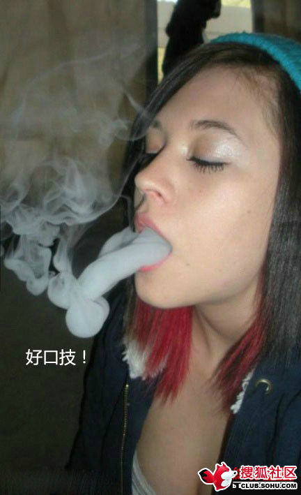 ��������ЦͼƬ����취