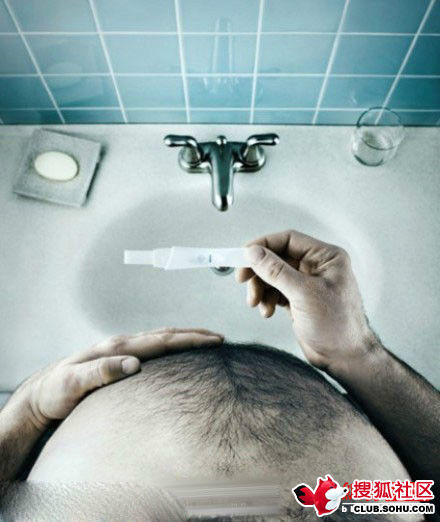 ��������ЦͼƬ����취