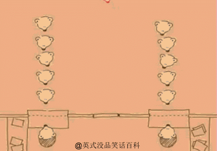 Ϊ��80����ô�����