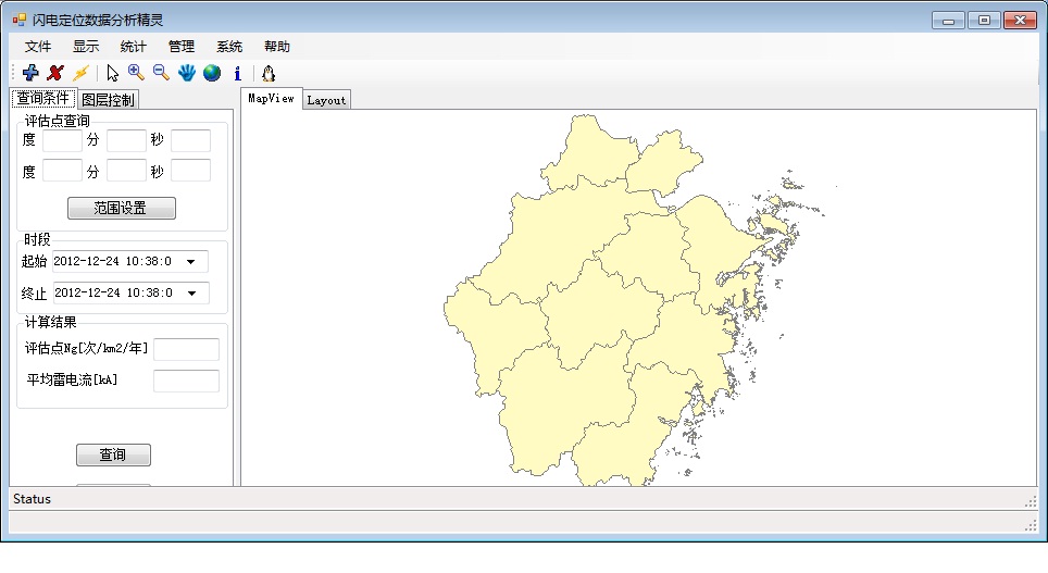 Ѱ�����ؼ�����ʱչ��������Ҫʱ���سɱ�ǩҳ