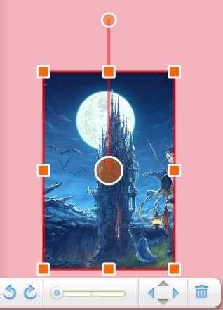 Flex3.0 ͼƬ���� ��ת ��ͼ������ô���