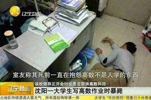 ����ͼƬ  ��λǰ���²۰ɽ���취