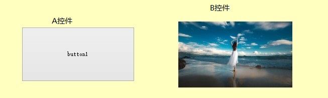 �˹�����ôʵ��